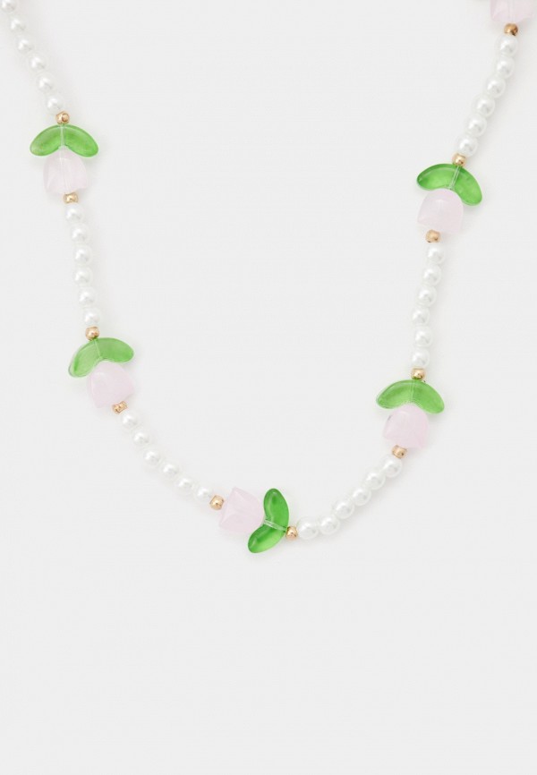 Колье и браслет Sela 599₽