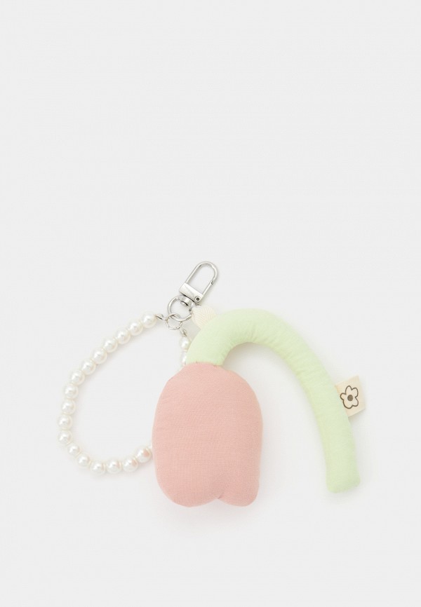 Брелок Sela 599₽