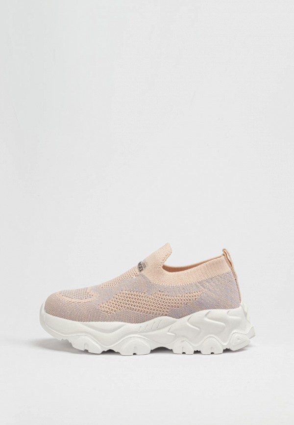 Кроссовки Tikkago 2699₽