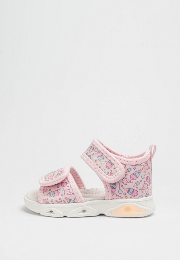 Сандалии Tikkago 2659₽