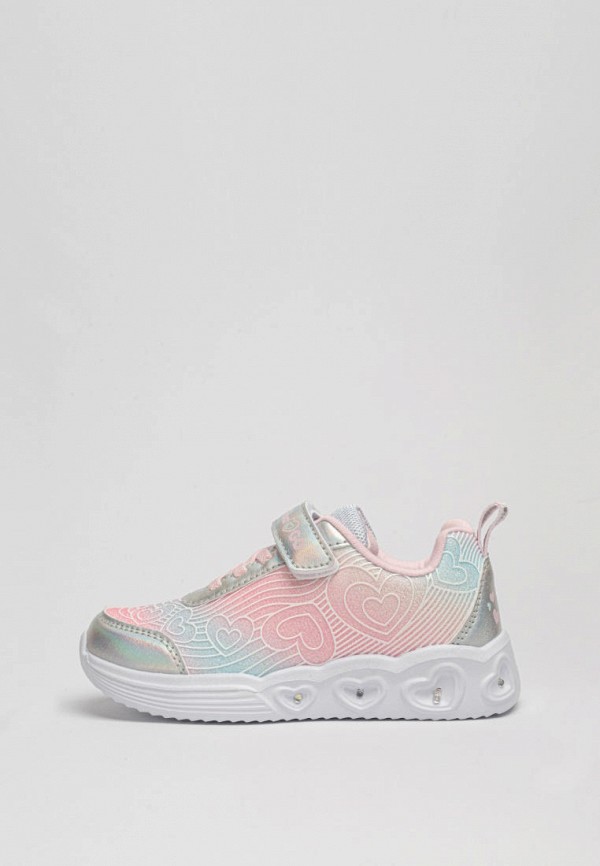 Кроссовки Tikkago 3159₽