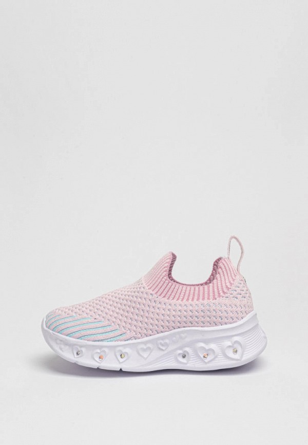 Кроссовки Tikkago 2799₽