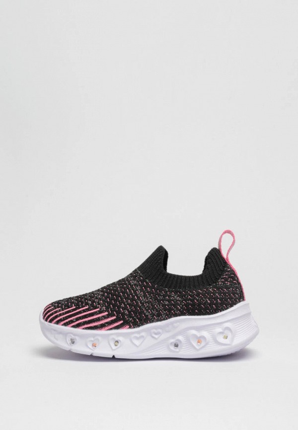 Кроссовки Tikkago 2799₽