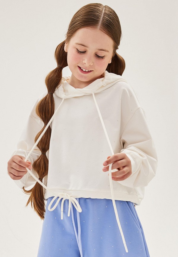 Худи Noble People 6299₽