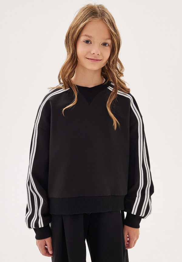 Свитшот Noble People 5399₽