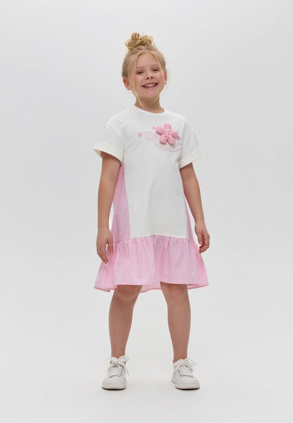 Платье Choupette 5690₽