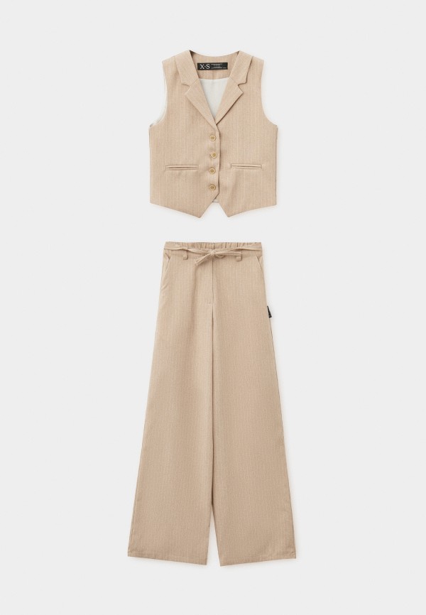 Костюм Fashion XS 7900₽