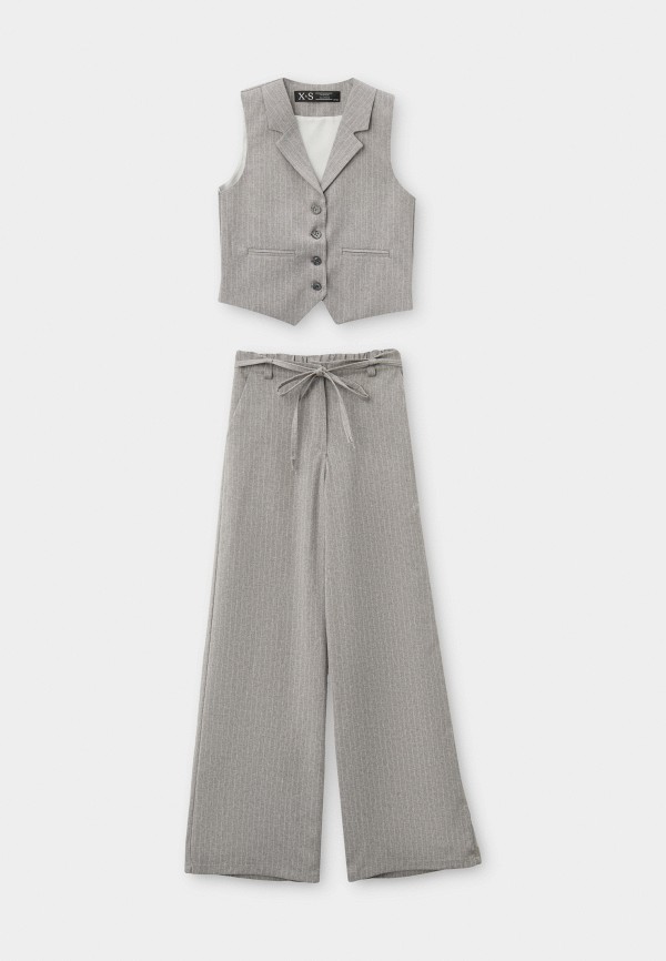 Костюм Fashion XS 7900₽