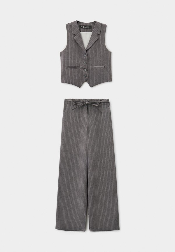 Костюм Fashion XS 7900₽