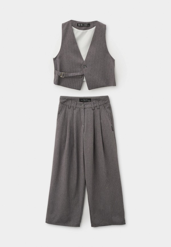 Костюм Fashion XS 7900₽