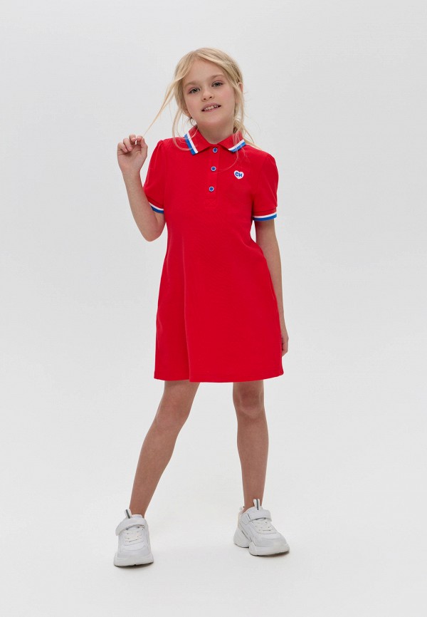 Платье Choupette 3900₽