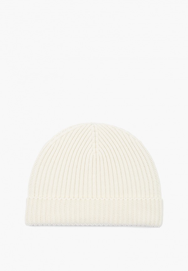 Шапка OSTIN 839₽