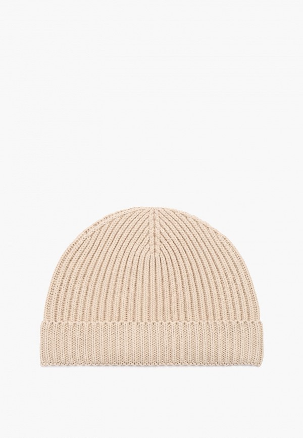 Шапка OSTIN 839₽