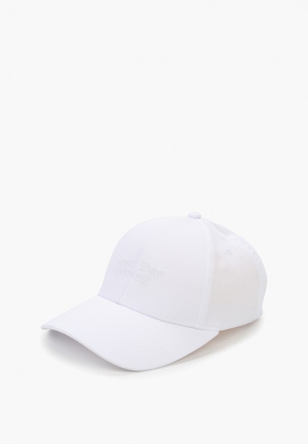 Бейсболка OSTIN 944₽