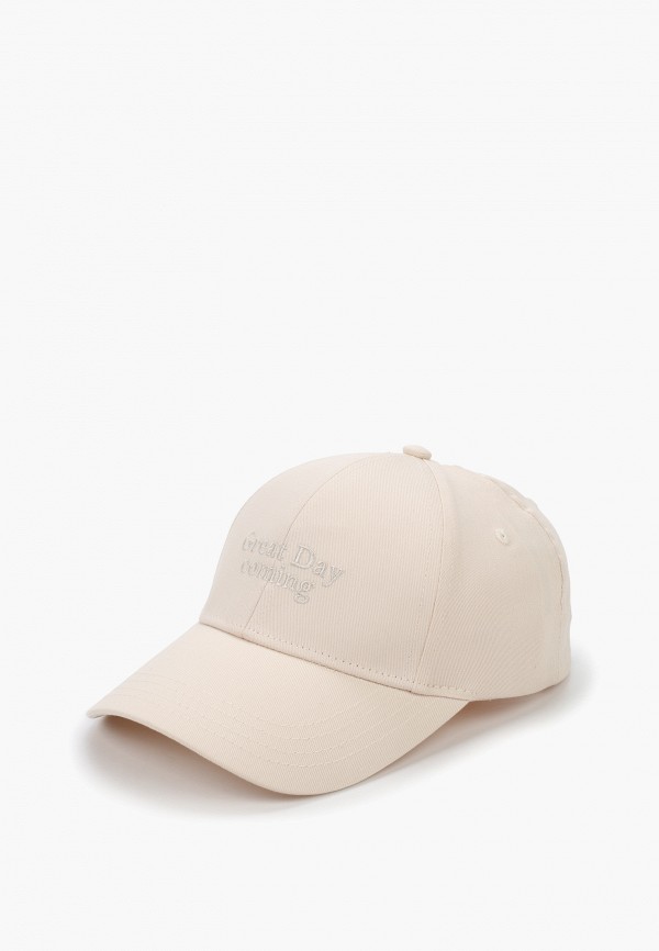 Бейсболка OSTIN 944₽