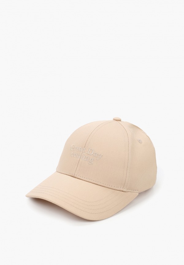 Бейсболка OSTIN 944₽