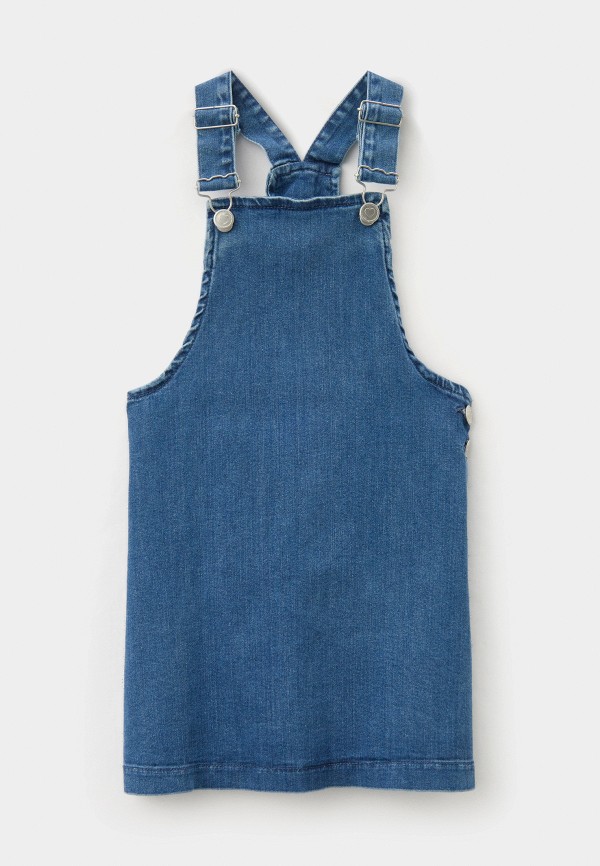 Сарафан джинсовый LC Waikiki 4599₽