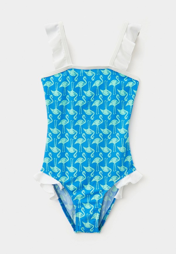 Купальник Emdi 1010₽