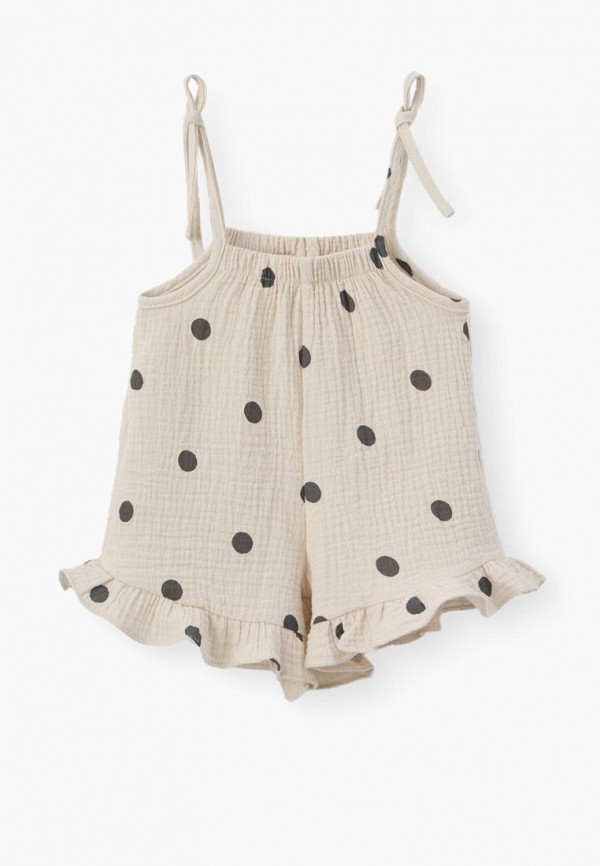 Комбинезон Happy Baby 1819₽