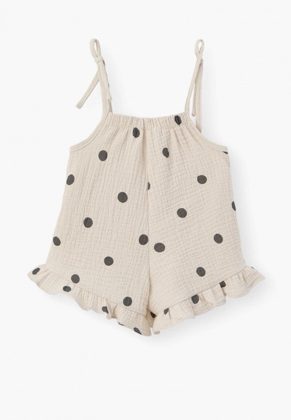 Комбинезон Happy Baby 1819₽