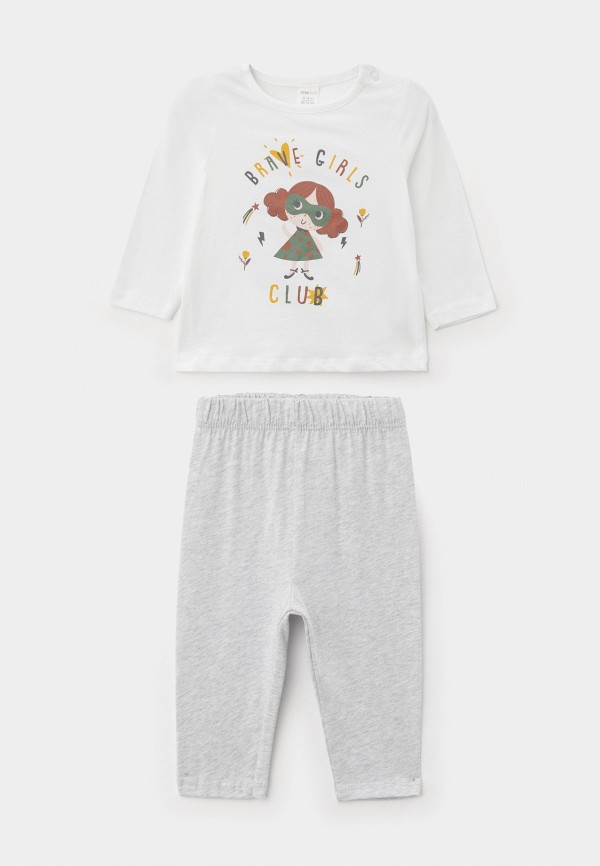 Пижама LC Waikiki 2199₽