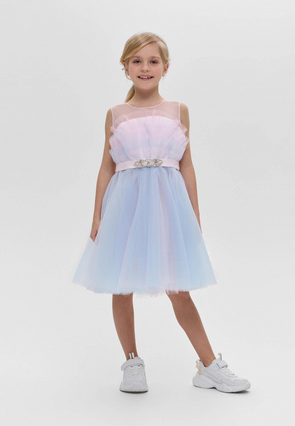 Платье Choupette 9990₽