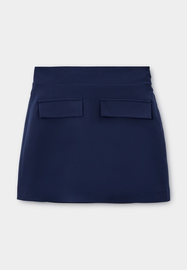 Юбка Sava Mari 1975₽