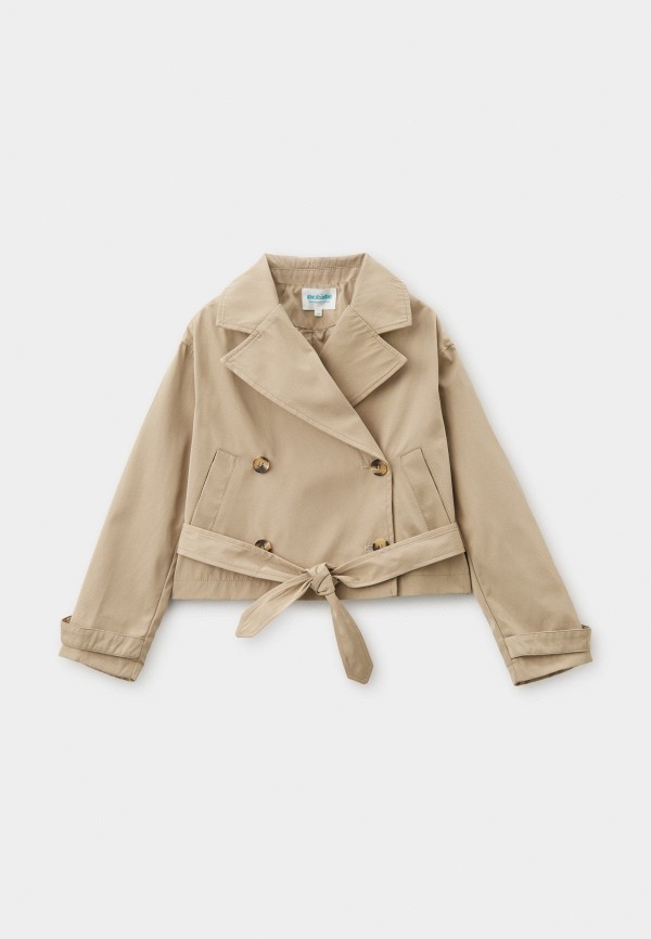 Ветровка Acoola 5699₽