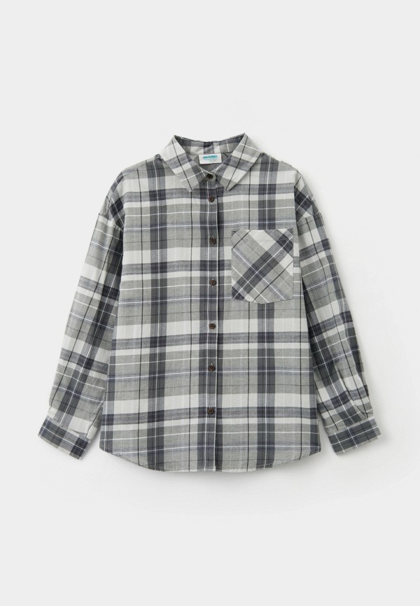 Рубашка Acoola 2699₽