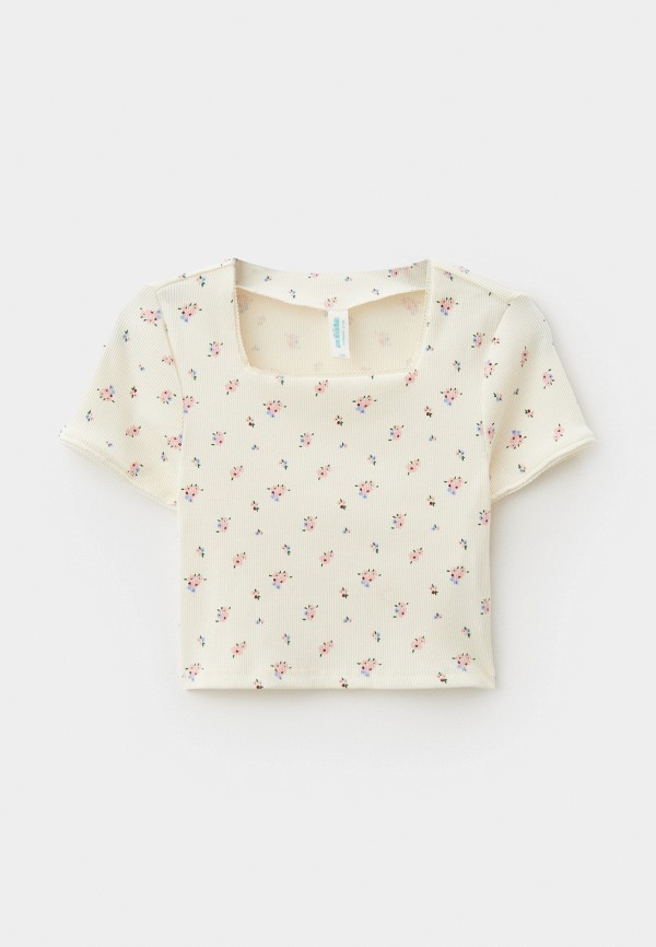 Футболка Acoola 1699₽