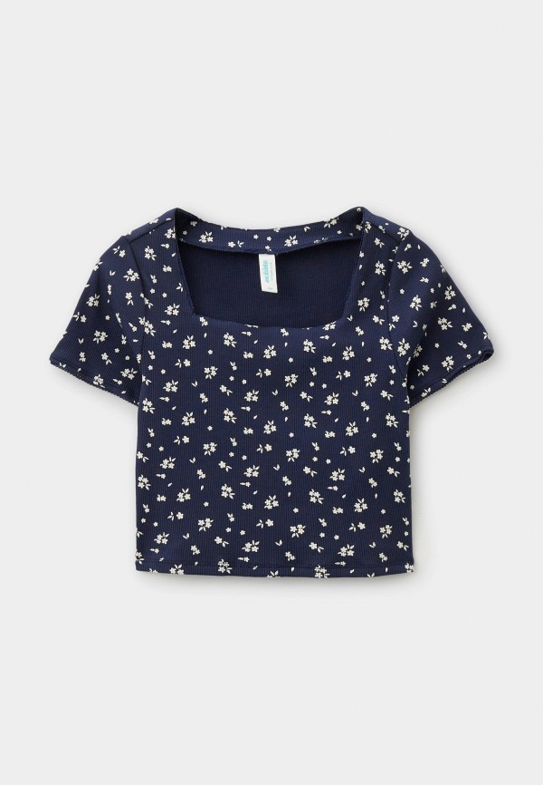 Футболка Acoola 1699₽