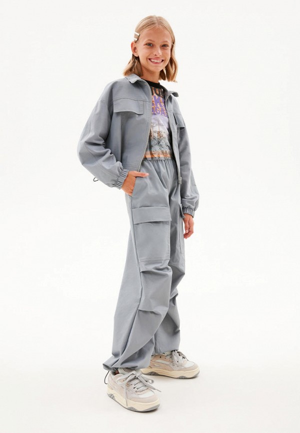 Жакет Bell Bimbo 9100₽