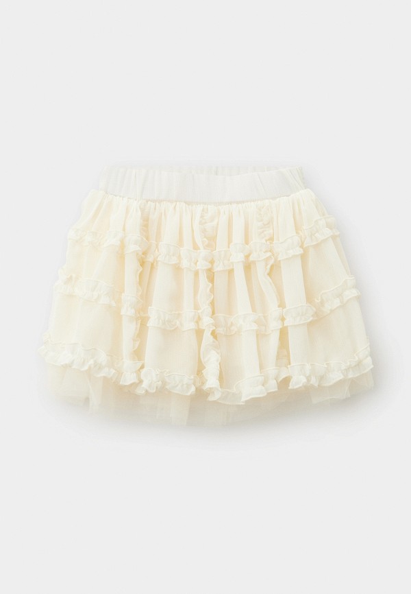 Юбка Acoola 2639₽