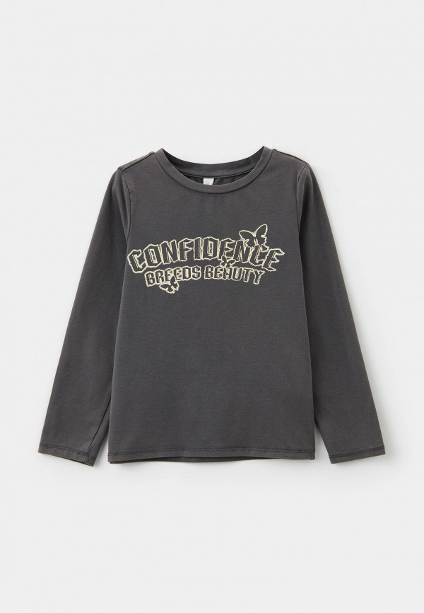 Лонгслив Acoola 2599₽