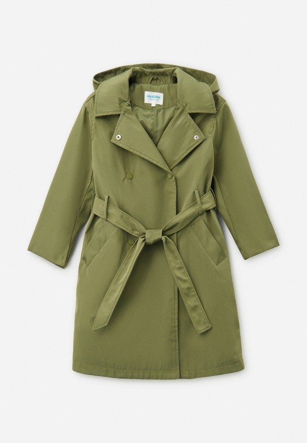 Плащ Acoola 6899₽