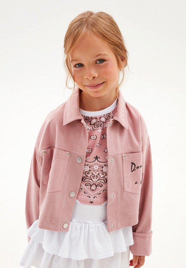 Рубашка Bell Bimbo 7800₽