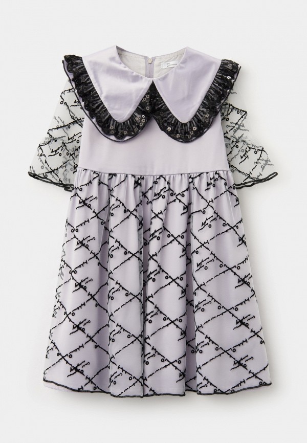 Платье Карамелли 4779₽