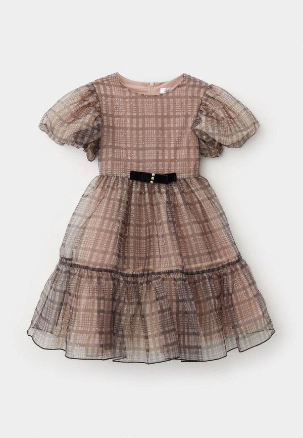 Платье Карамелли 6269₽