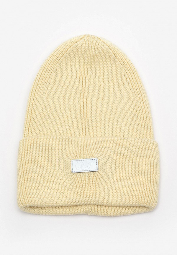 Шапка Artel Sport