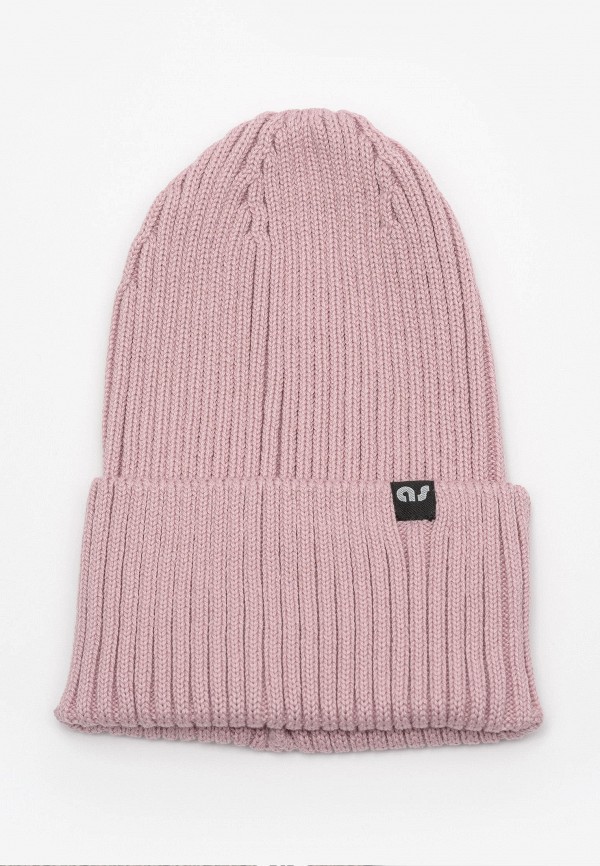 Шапка Artel Sport