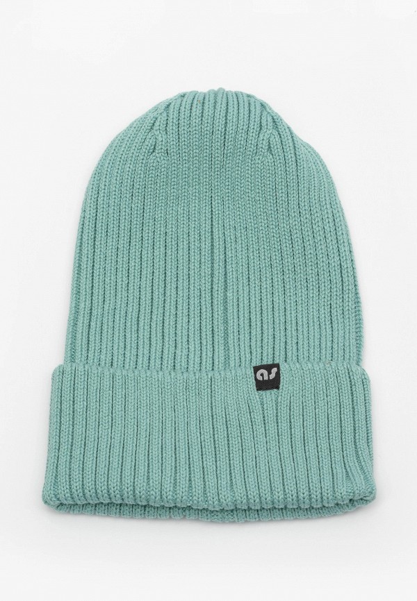 Шапка Artel Sport