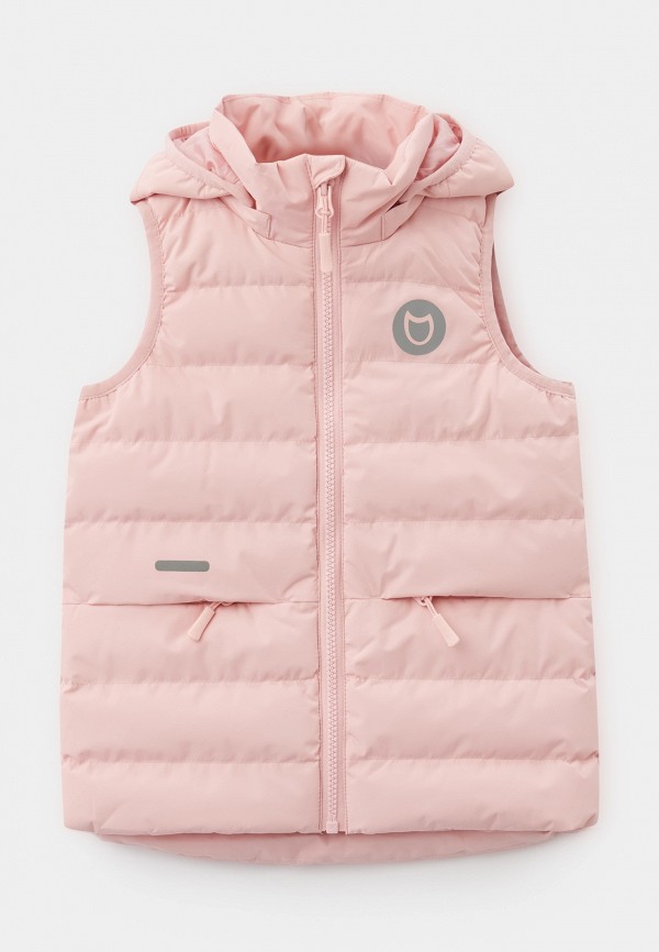 Жилет утепленный Котофей 4870₽