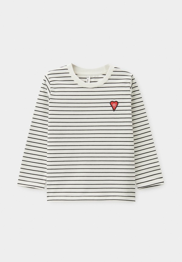 Лонгслив Котофей 1650₽