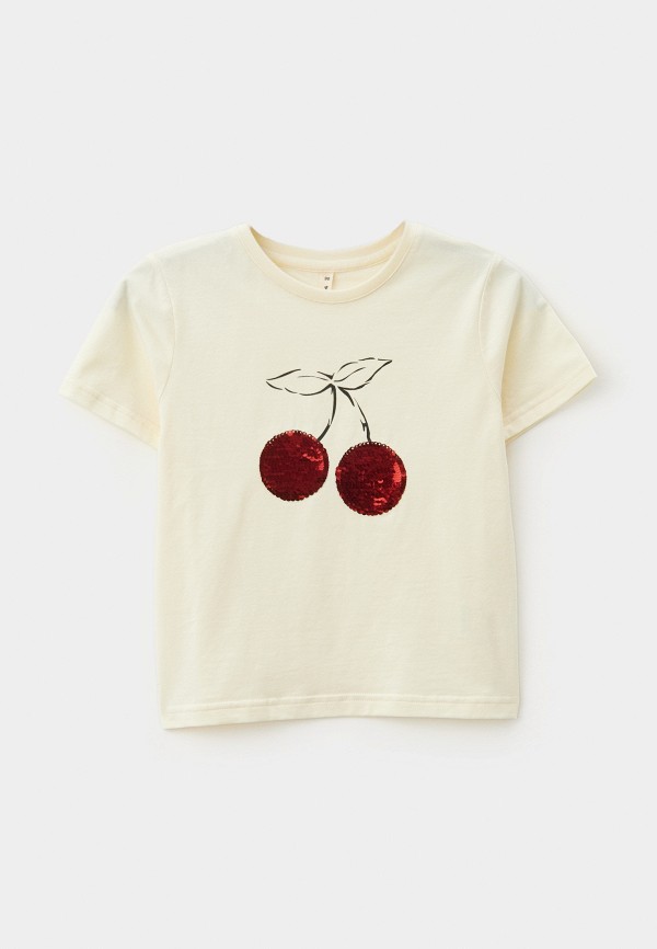 Футболка Котофей 1850₽