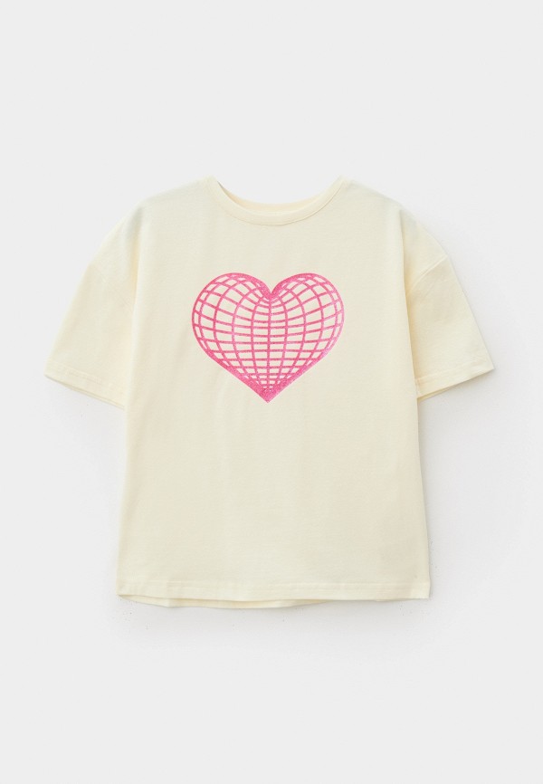 Футболка Котофей 1850₽