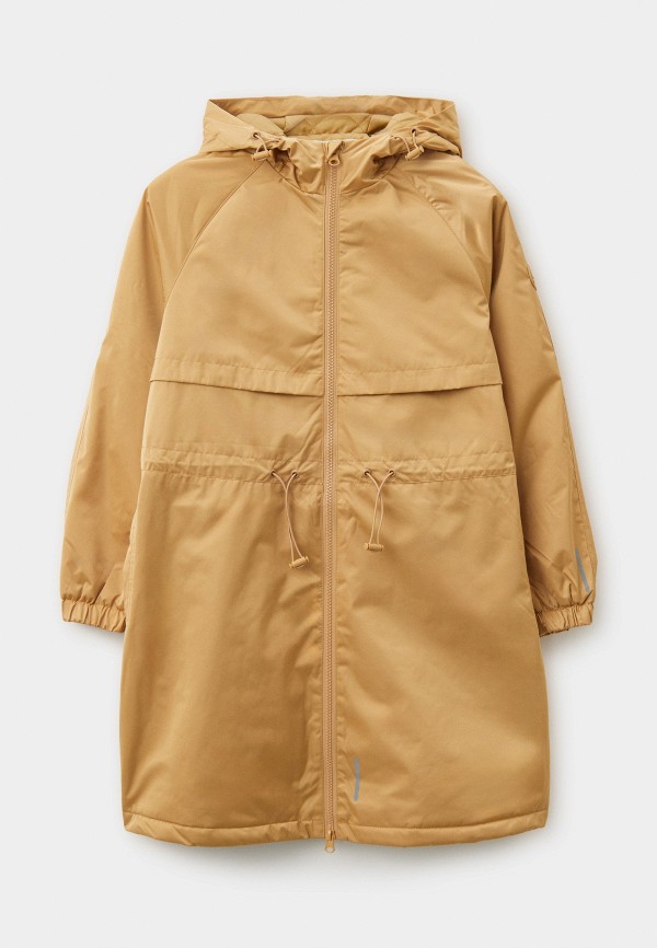 Куртка утепленная Котофей 8650₽