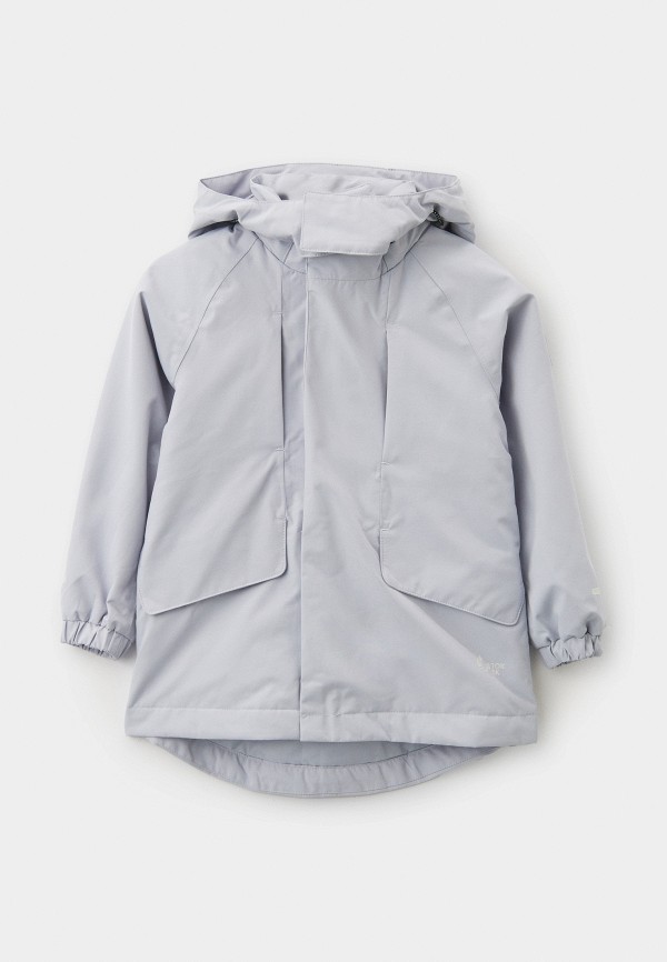 Куртка утепленная Котофей 7430₽