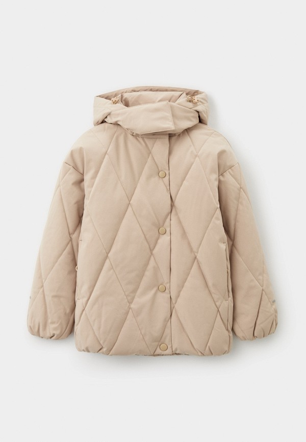 Куртка утепленная Котофей 6870₽