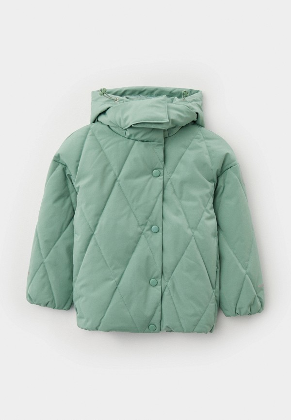 Куртка утепленная Котофей 6870₽