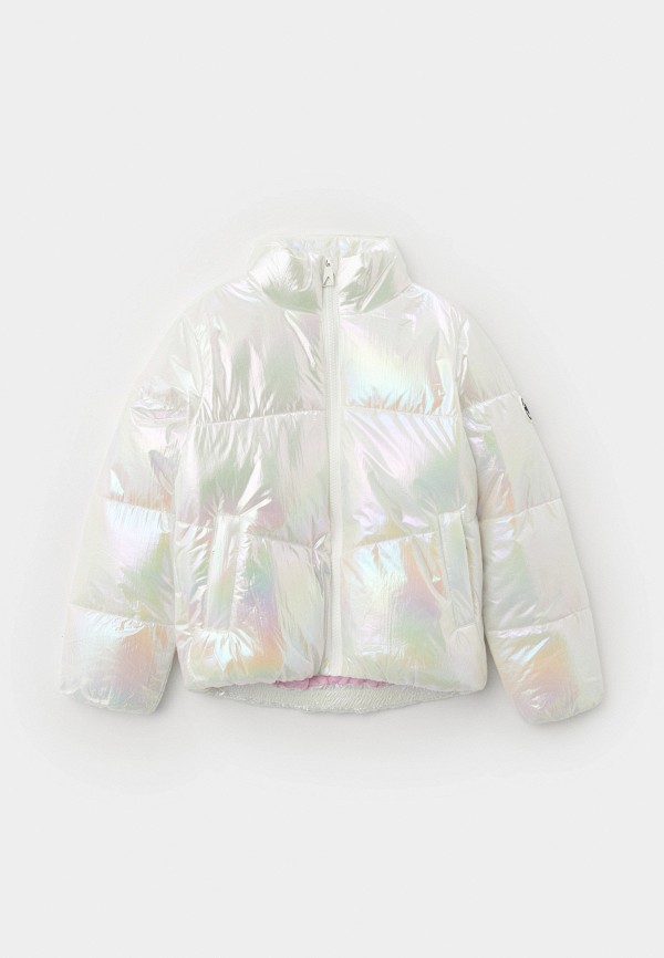 Куртка утепленная Котофей 6540₽